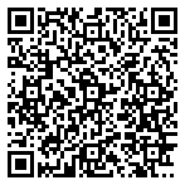 QR code 10165611300000
