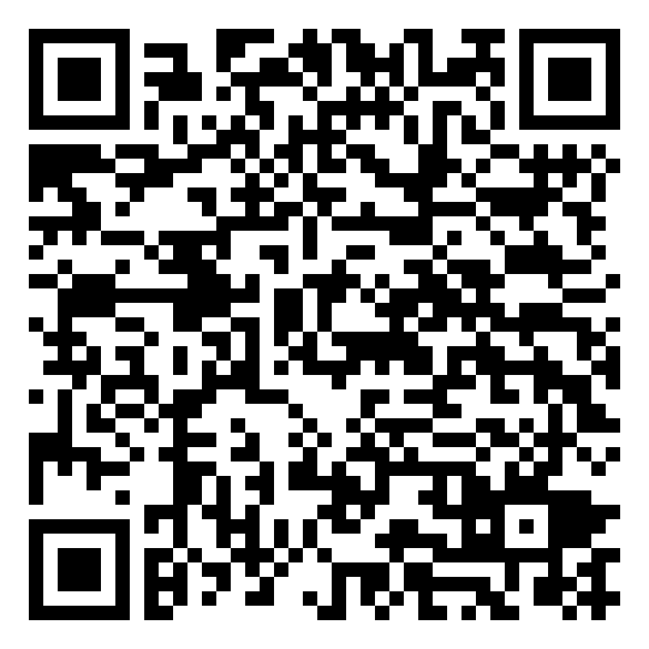 QR code 54259602000000