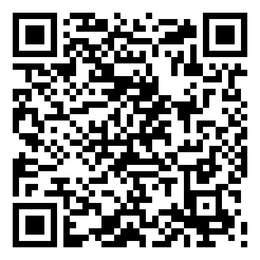 QR code 18064673900000