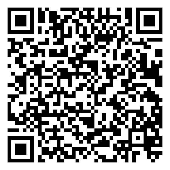 QR code 52731042200000