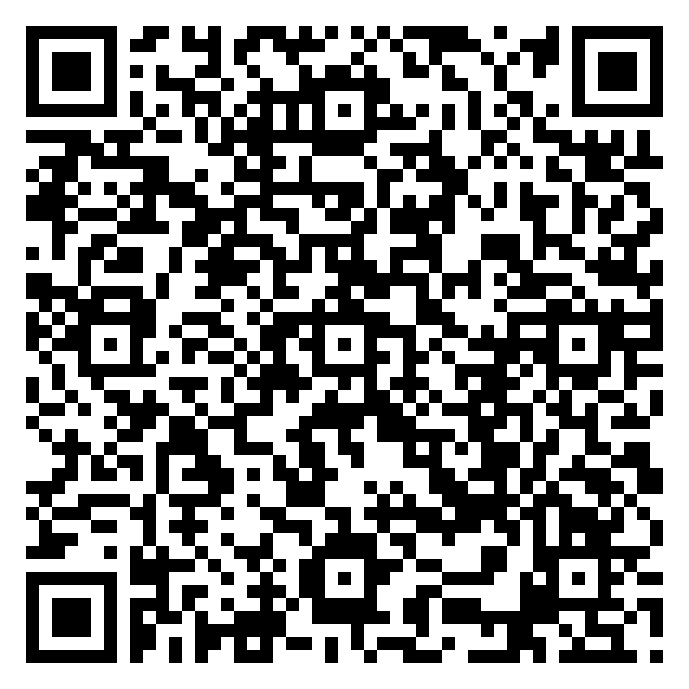 QR code 18074829100000