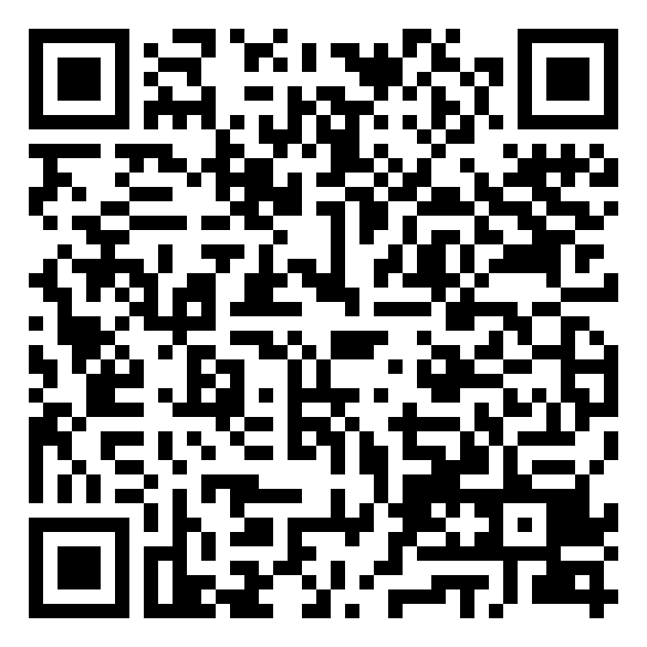 QR code 41151792000000