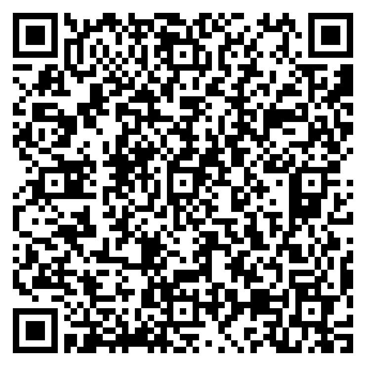 QR code 36957255500000