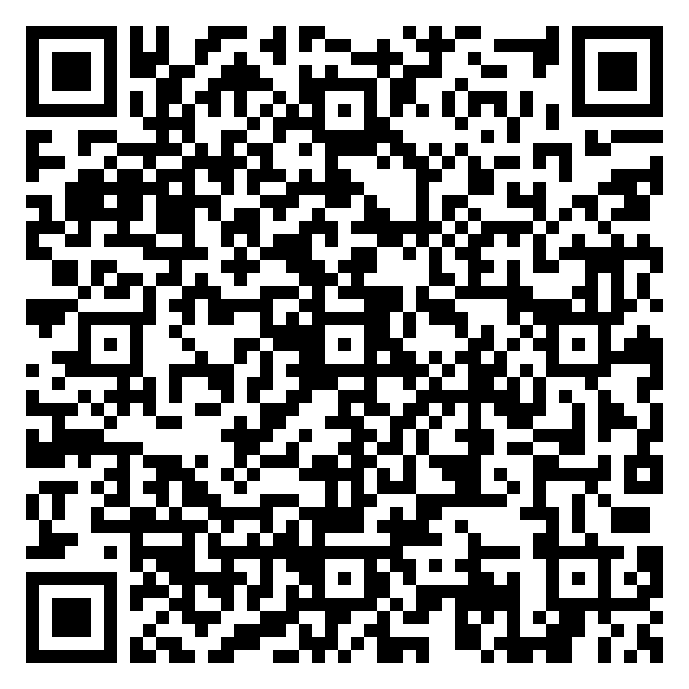 QR code 52280645000000