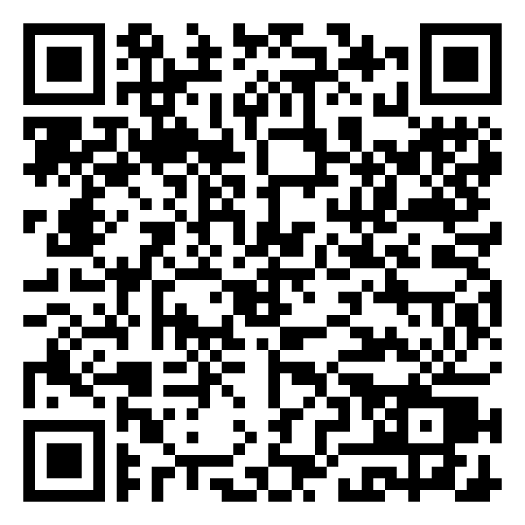 QR code 18068322600000