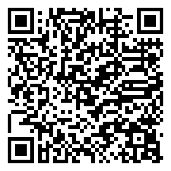 QR code 52524709100000