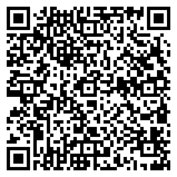 QR code 52466221500000