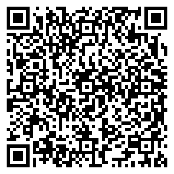 QR code 02074788700000