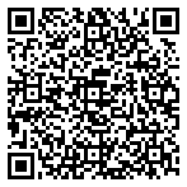 QR code 36517049800000