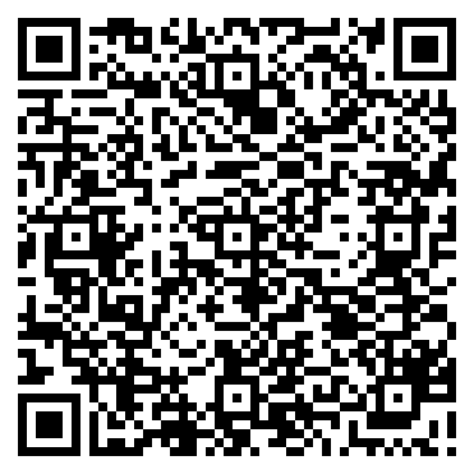 QR code 54337549000000