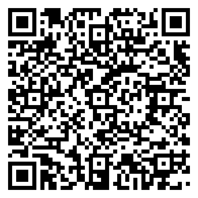 QR code 32099565300000
