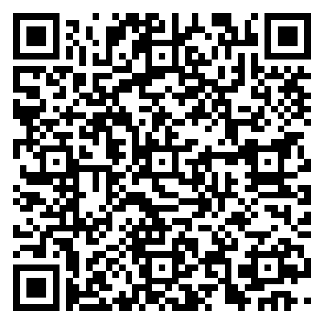 QR code 12066755300000