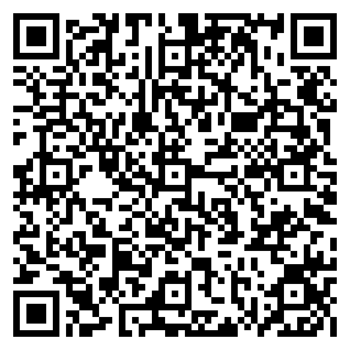 QR code 54289990800000