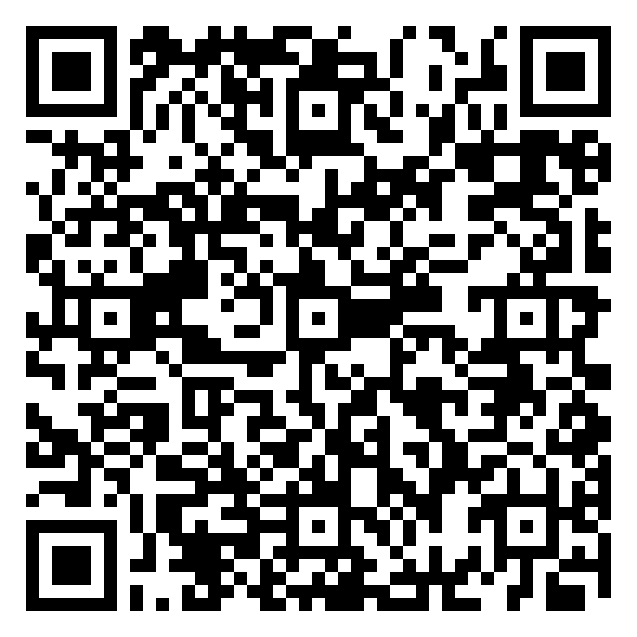 QR code 52281816200000