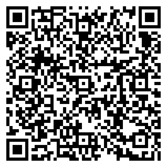 QR code 36705216500000