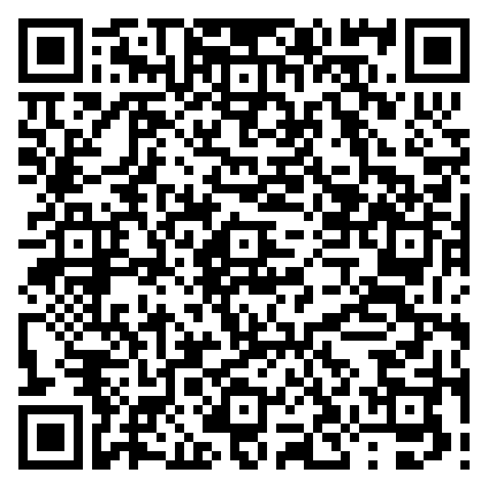 QR code 36000507900000
