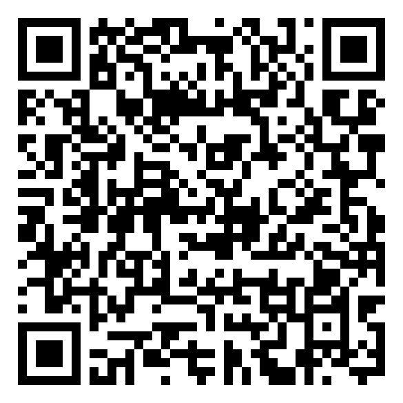 QR code 36471136000000