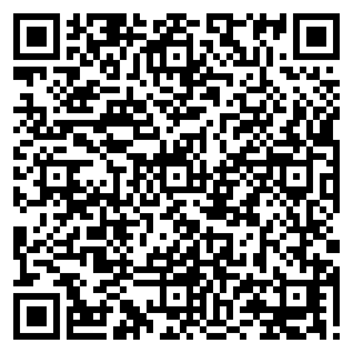 QR code 36220962700000