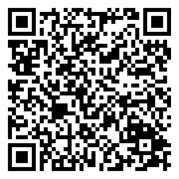QR code 38799766000000