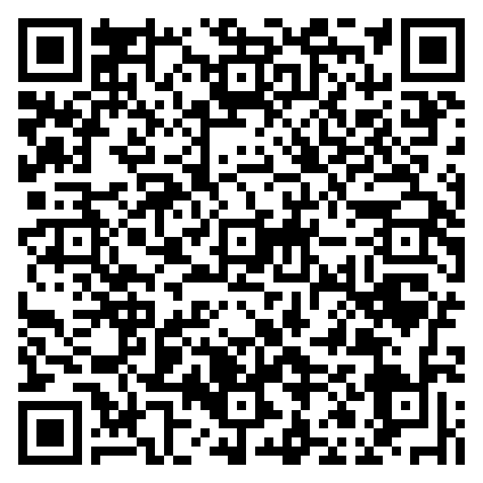 QR code 38457249200000