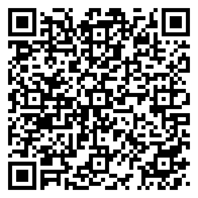 QR code 12274183900000