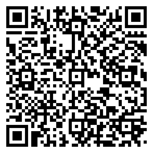 QR code 52809600800000