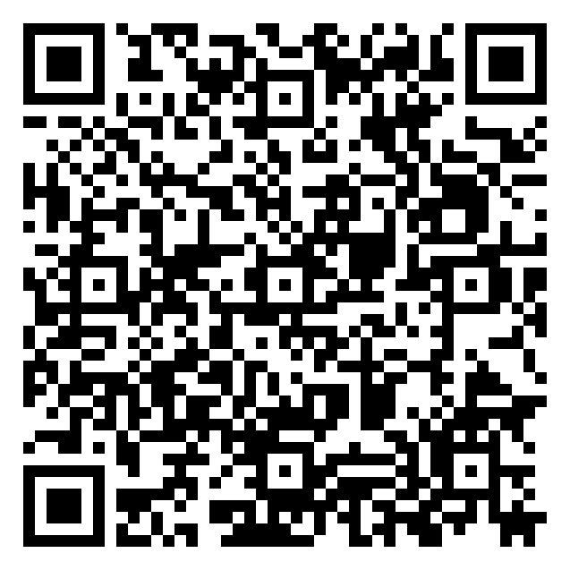 QR code 30085026100000
