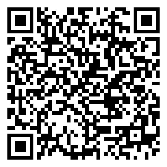 QR code 36944378600000