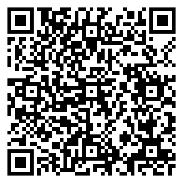 QR code 38281143200000