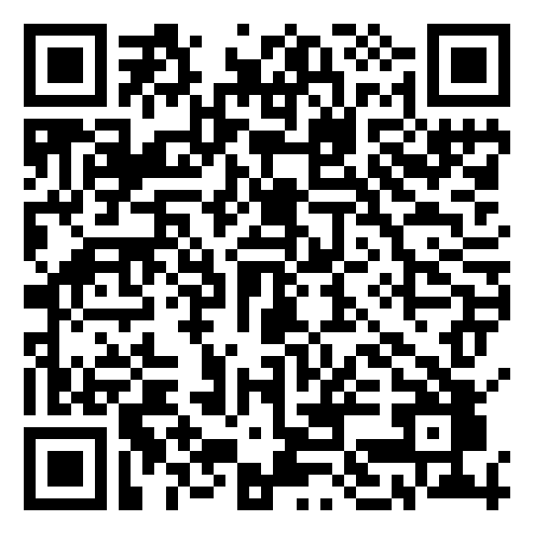QR code 20038023200000