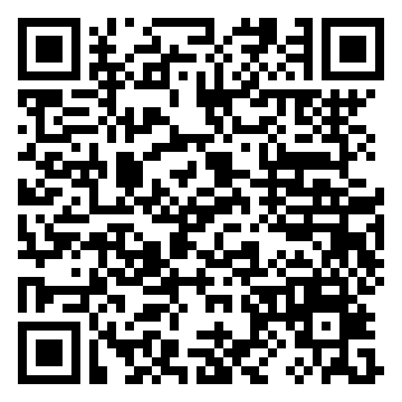 QR code 38977166400000
