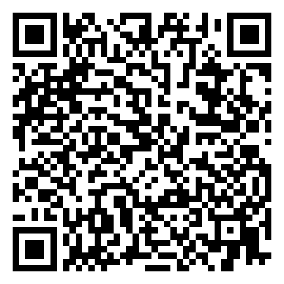 QR code 38834946600000