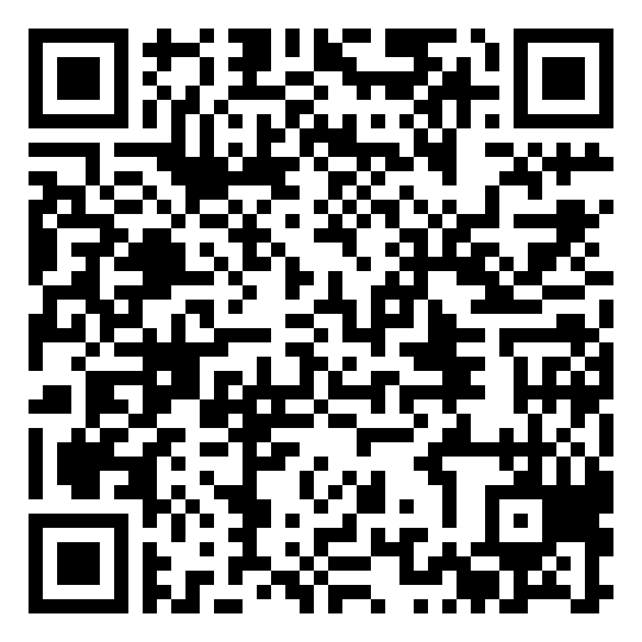QR code 54234377200000
