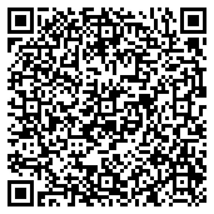 QR code 36005628900000