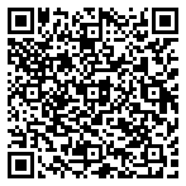 QR code 52946471500000