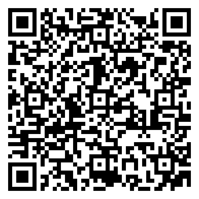 QR code 52943942700000