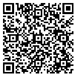 QR code 52117302000000