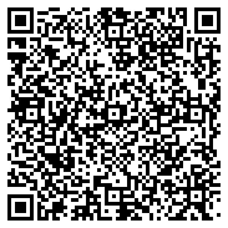 QR code 36020640600000