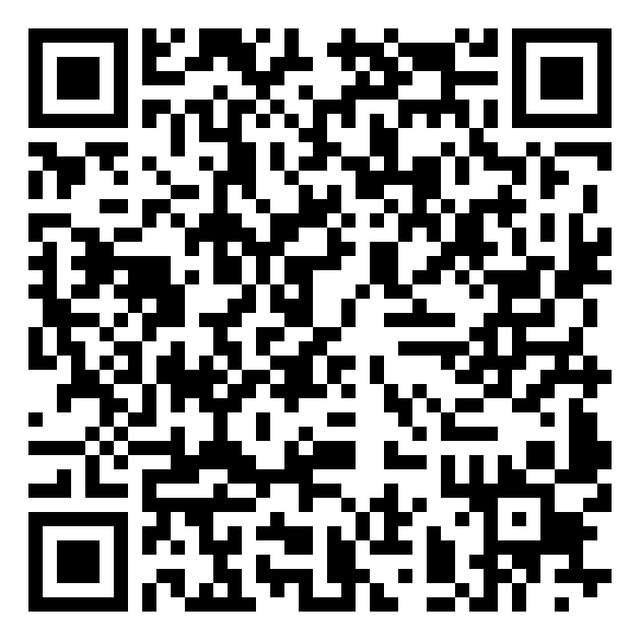 QR code 27016296300000