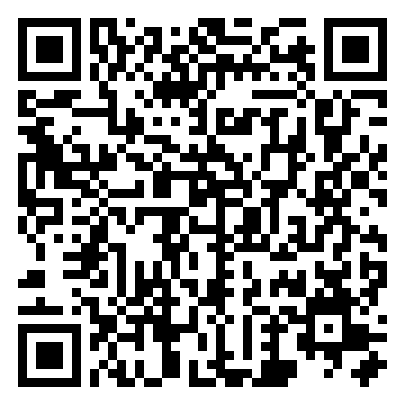 QR code 27787883100000
