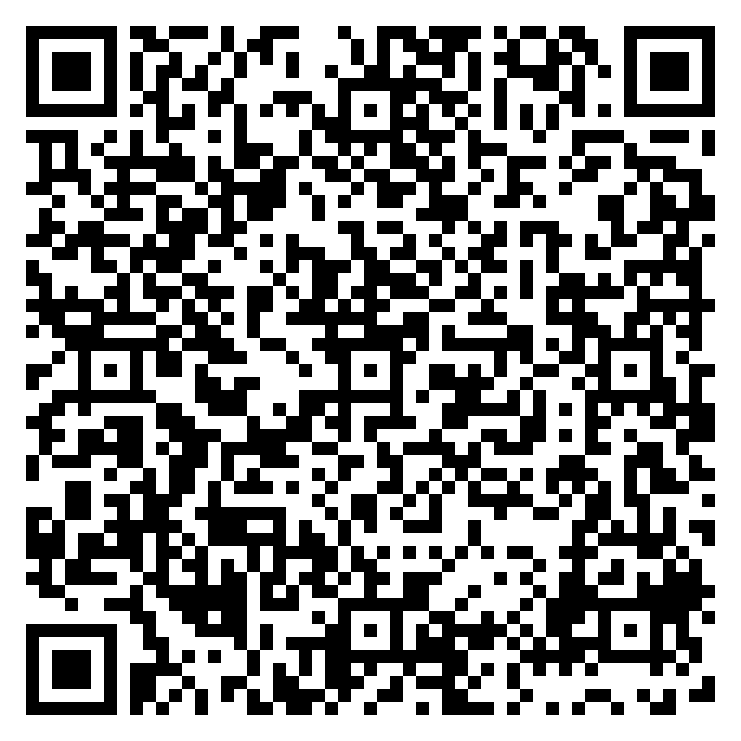 QR code 22041260800000
