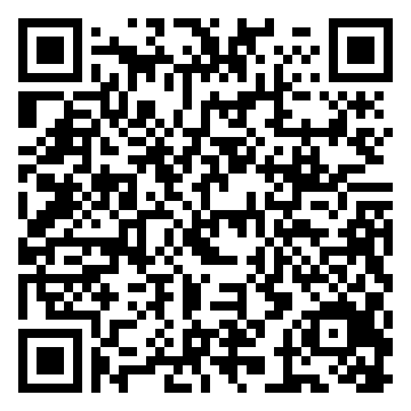 QR code 52020315000000
