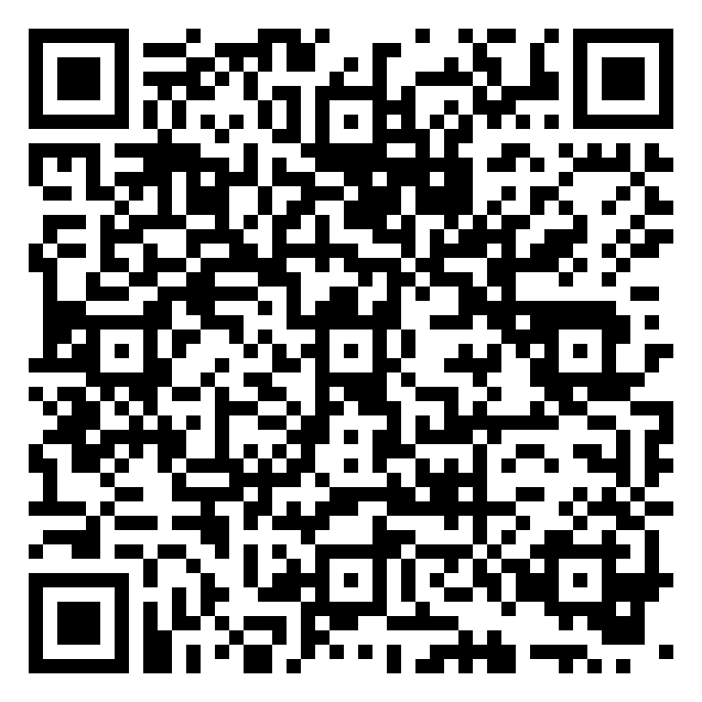 QR code 52360942000000