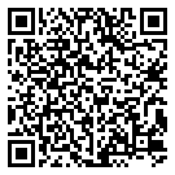QR code 54084221200000