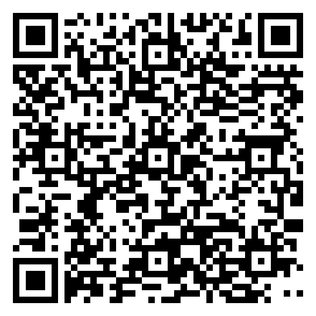 QR code 54357212100000