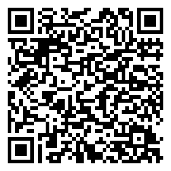 QR code 12258249900000