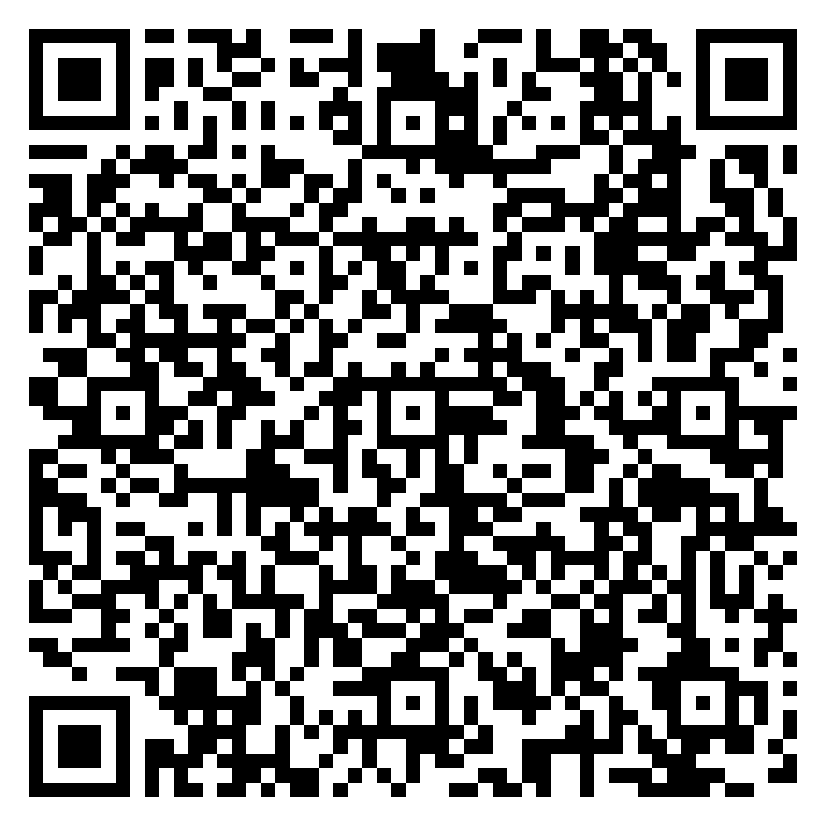 QR code 35721520900000