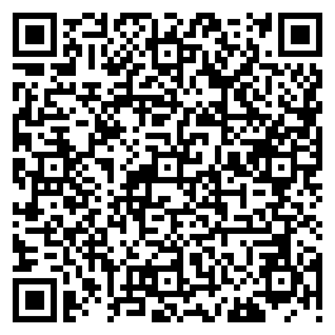 QR code 52463929700000