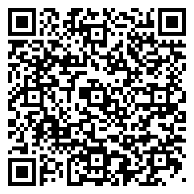 QR code 36019852300000