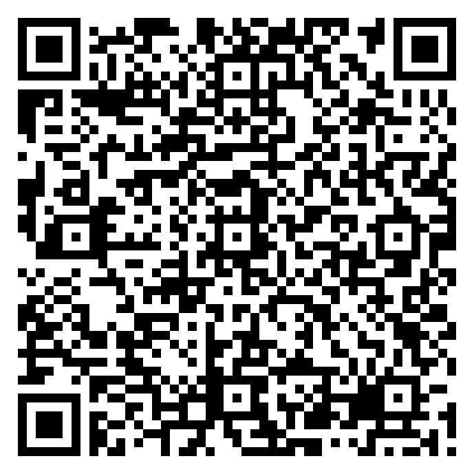 QR code 32013651300000